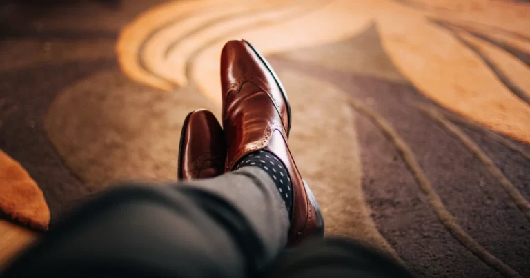 Dr. Martens Footwear Brand History