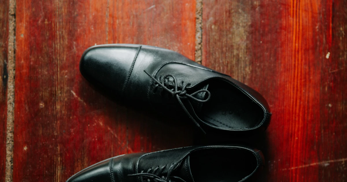 Mizuno Shoes: A Brief History of a Japanese Sports Brand