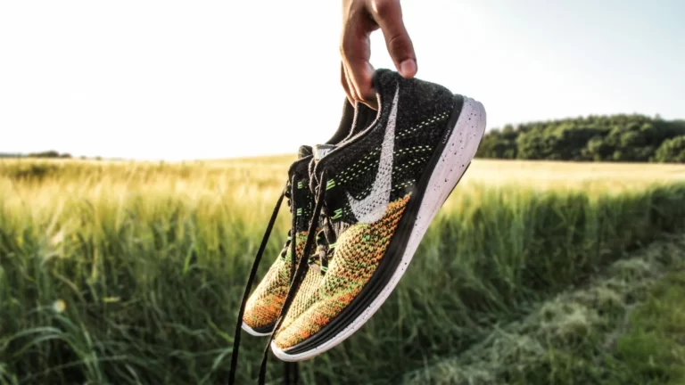 Benefits of Owning Quality Shoes
