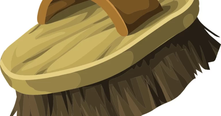 How to Remove Stains from Leather Boots: Tips and Techniques