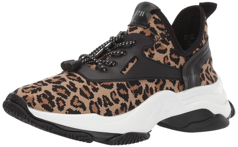 Steve Madden: The Fashion Footwear Brand that Defines Style and Affordability