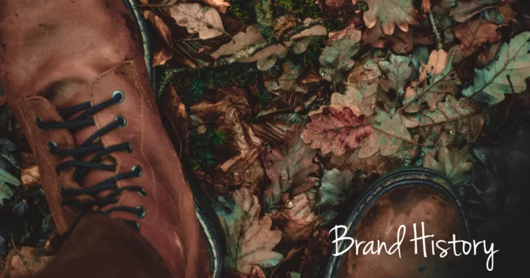 Real or Fake? How to Tell if Your Woodland Shoes are Authentic