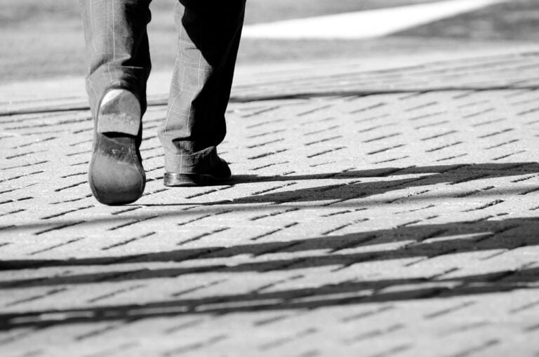 Top 10 Footwear Brands: A Closer Look at the Titans of Style and Comfort